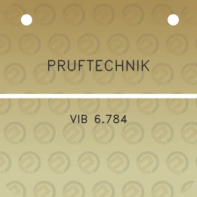 pruftechnik-vib-6784