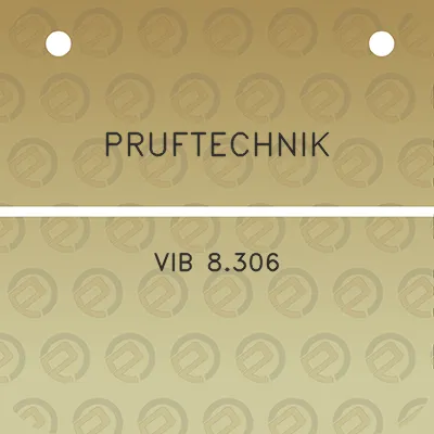 pruftechnik-vib-8306