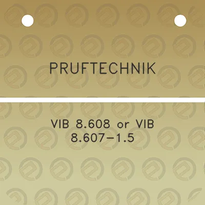 pruftechnik-vib-8608-or-vib-8607-15