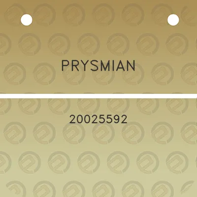 prysmian-20025592