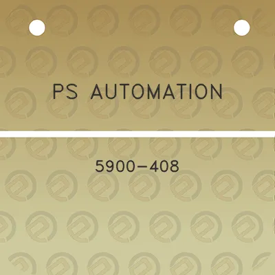 ps-automation-5900-408