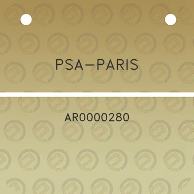 psa-paris-ar0000280