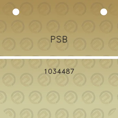 psb-1034487