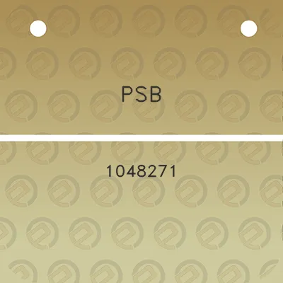 psb-1048271