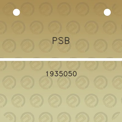 psb-1935050