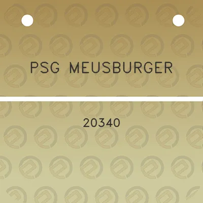 psg-meusburger-20340