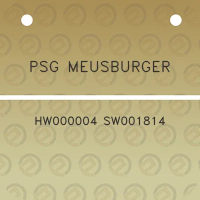 psg-meusburger-hw000004-sw001814