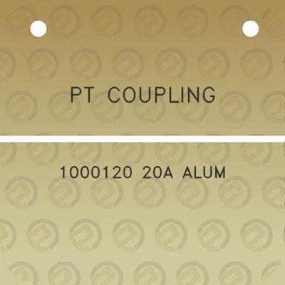 pt-coupling-1000120-20a-alum