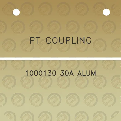 pt-coupling-1000130-30a-alum