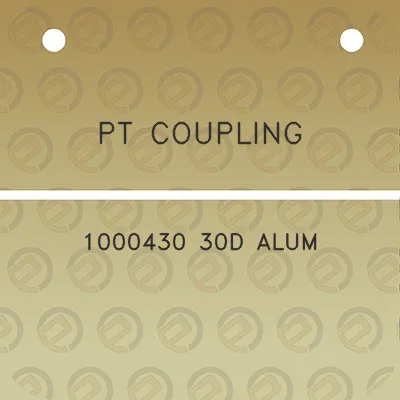 pt-coupling-1000430-30d-alum