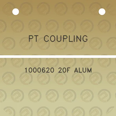 pt-coupling-1000620-20f-alum