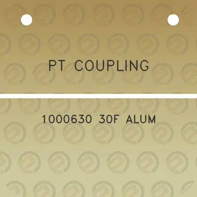 pt-coupling-1000630-30f-alum