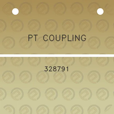 pt-coupling-328791