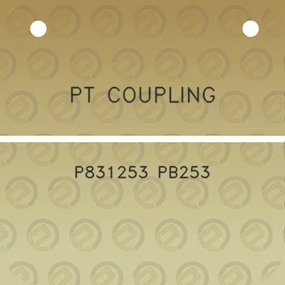 pt-coupling-p831253-pb253