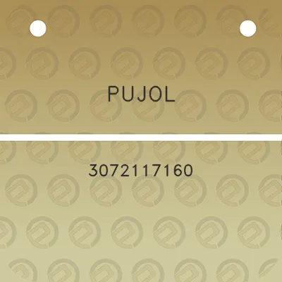 pujol-3072117160