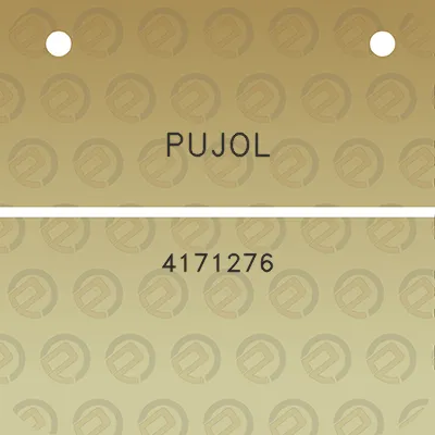 pujol-4171276