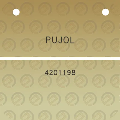 pujol-4201198