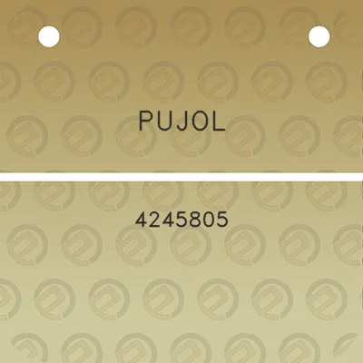 pujol-4245805