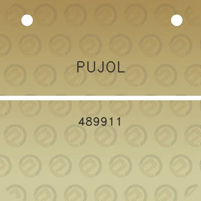 pujol-489911