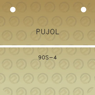 pujol-90s-4