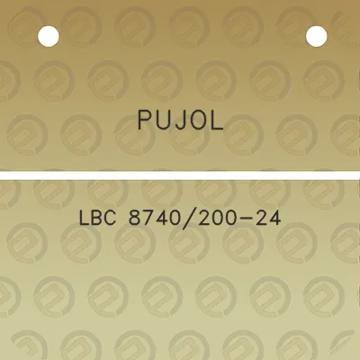 pujol-lbc-8740200-24