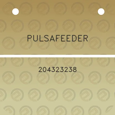 pulsafeeder-204323238