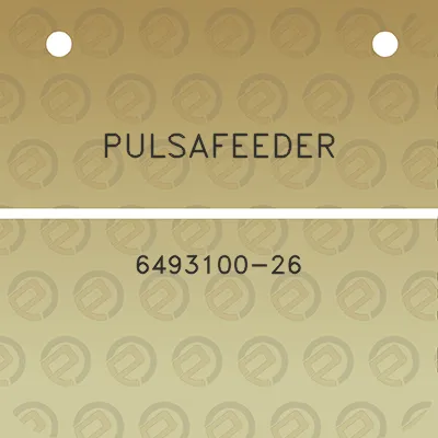 pulsafeeder-6493100-26