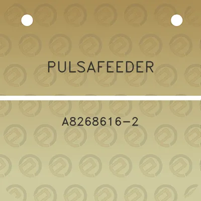 pulsafeeder-a8268616-2