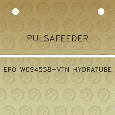 pulsafeeder-epo-w094558-vtn-hydratube