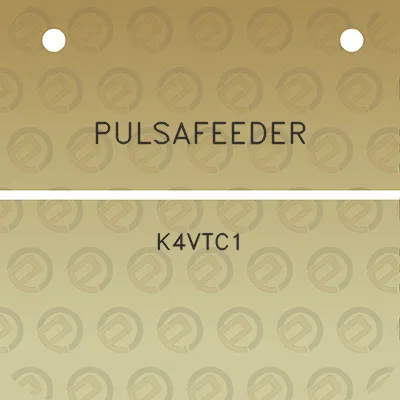 pulsafeeder-k4vtc1