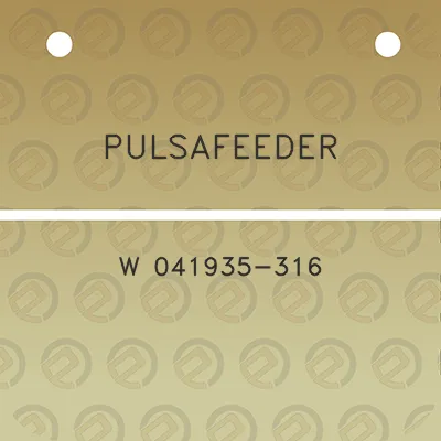 pulsafeeder-w-041935-316