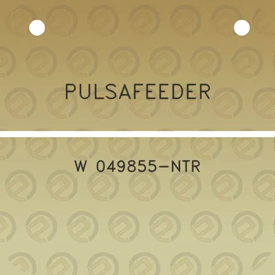 pulsafeeder-w-049855-ntr