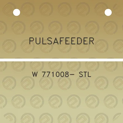 pulsafeeder-w-771008-stl