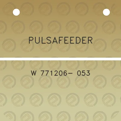 pulsafeeder-w-771206-053