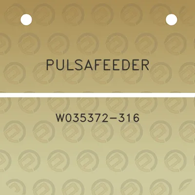 pulsafeeder-w035372-316