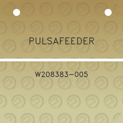 pulsafeeder-w208383-005