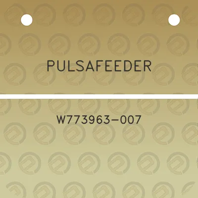 pulsafeeder-w773963-007