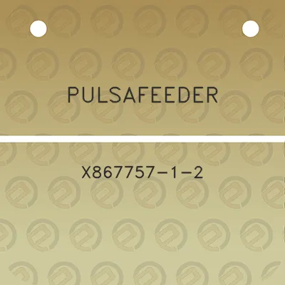 pulsafeeder-x867757-1-2