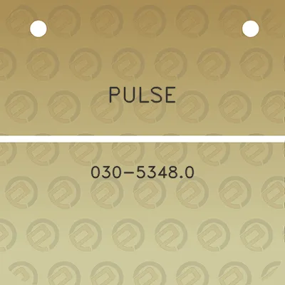 pulse-030-53480