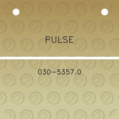 pulse-030-53570