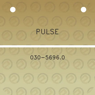 pulse-030-56960