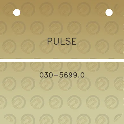 pulse-030-56990