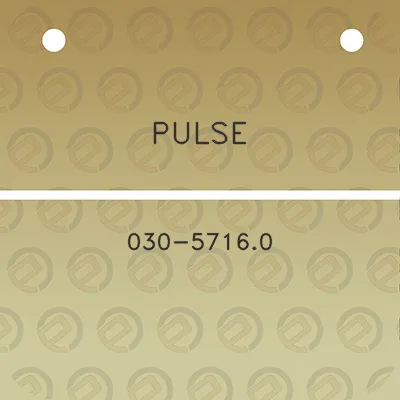 pulse-030-57160