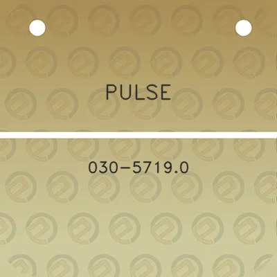 pulse-030-57190