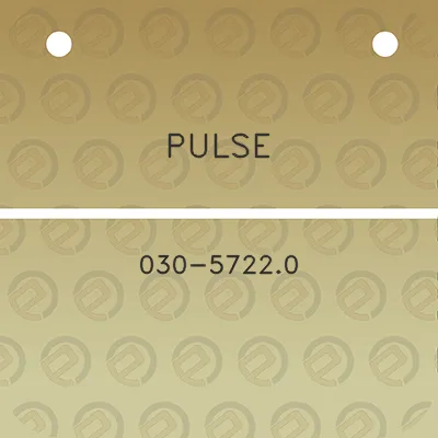 pulse-030-57220