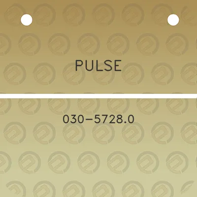 pulse-030-57280