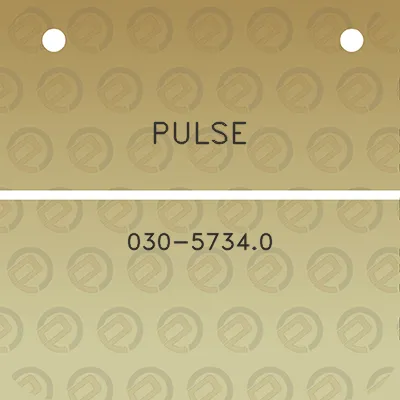 pulse-030-57340