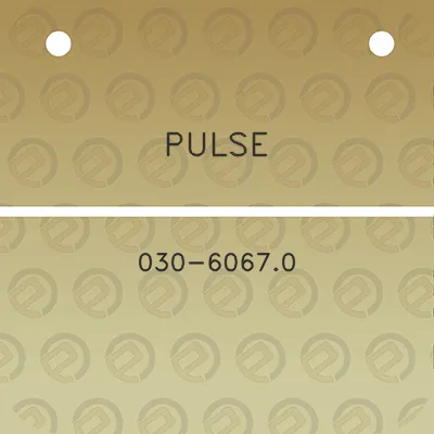 pulse-030-60670