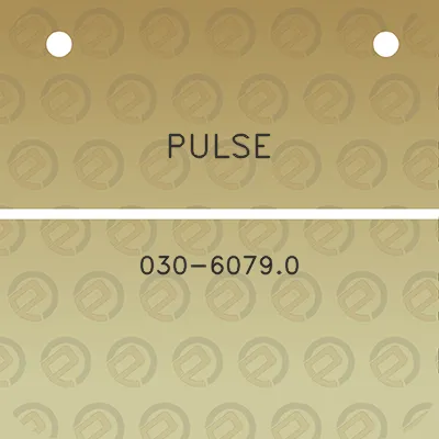 pulse-030-60790