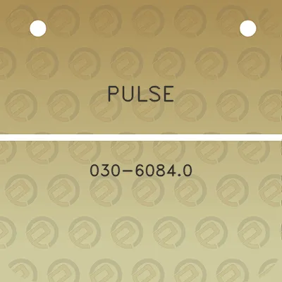 pulse-030-60840